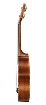 ukulele